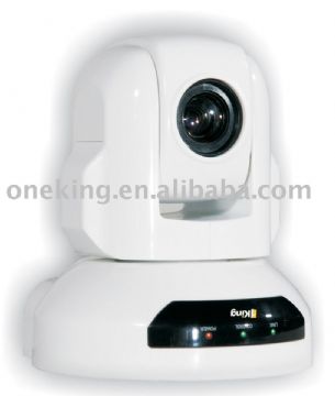 Cctv Camera 